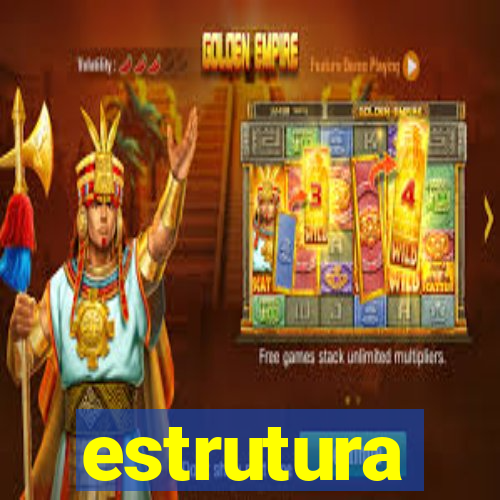 estrutura organizacional da empresa cacau show